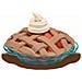 Playdoh Torta Perfetta - Foto miniatura 4