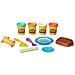 Playdoh Torta Perfetta - Foto miniatura 5