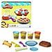 Playdoh Torta Perfetta - Foto miniatura 6