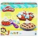 Playdoh Torta Perfetta - Foto miniatura 2