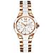 Lady S15 Orologi Donna W0556l3 - Foto miniatura 1
