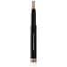 Penna Ombretto In Crema Ombre Hypnose Stylo 04 Brun Captivant - Foto miniatura 1