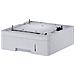 Vassoio Multiuso SL-SCF4500 Cassetto Carta per Stampanti 520 Fogli Colore Bianco - Foto miniatura 1