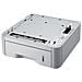 Vassoio Multiuso SL-SCF4500 Cassetto Carta per Stampanti 520 Fogli Colore Bianco - Foto miniatura 2