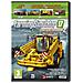 PC - Farming Simulator 17 Official Expansion 2 - Foto miniatura 1