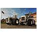 PC - Farming Simulator 17 Official Expansion 2 - Foto miniatura 2