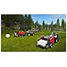 PC - Farming Simulator 17 Official Expansion 2 - Foto miniatura 4