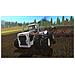 PC - Farming Simulator 17 Official Expansion 2 - Foto miniatura 5