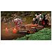 PC - Farming Simulator 17 Official Expansion 2 - Foto miniatura 6