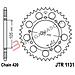 B1r A51113158 Corona 1131 Z58 r1131.58 - Foto miniatura 1