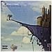 Machine Gun Kelly - General Admission - Foto miniatura 1