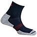 Calzini Kilimanjaro Coolmax Abbigliamento Uomo Eu 38-41 - Foto miniatura 1