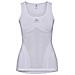 Intimo Breathe Singlet Abbigliamento Donna Xs - Foto miniatura 1