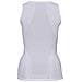 Intimo Breathe Singlet Abbigliamento Donna Xs - Foto miniatura 2