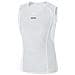 Intimo M Windstopper Base Layer S / l Shirt Abbigliamento Donna 38 - Foto miniatura 1