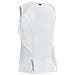 Intimo M Windstopper Base Layer S / l Shirt Abbigliamento Donna 38 - Foto miniatura 2