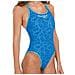 Costumi Da Bagno Salvimar Fluyd One Piece Swimsuit Costumi Donna 46 - Foto miniatura 5
