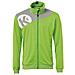 Felpe Core 2.0 Polyester Abbigliamento Uomo Xxl - Foto miniatura 1