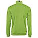 Felpe Core 2.0 Polyester Abbigliamento Uomo Xxl - Foto miniatura 2