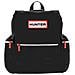 Zaini Original Top Clip Nylon 17l Valigie One Size - Foto miniatura 1