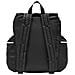 Zaini Original Top Clip Nylon 17l Valigie One Size - Foto miniatura 2
