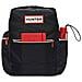 Zaini Original Top Clip Nylon 17l Valigie One Size - Foto miniatura 4