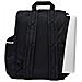Zaini Original Top Clip Nylon 17l Valigie One Size - Foto miniatura 5
