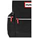 Zaini Original Top Clip Nylon 17l Valigie One Size - Foto miniatura 6