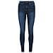 Pantaloni Sophia Hw Skinny 34l Abbigliamento Donna L - Foto miniatura 3