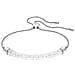 Bracciale Swarovski Long Beach - Foto miniatura 1
