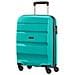 Trolley Bon Air Spinner S Strict Deepturquo 59422-4517 - Foto miniatura 1