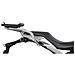 Attacchi Kit Top Bmw G310gs Attrezzatura 2017-2018 - Foto miniatura 1