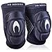 Convenant Knee Pad Black Ginocchiera Portiere Taglia M - Foto miniatura 1