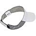 Cappelli Zone3 Lightweight Race Abbigliamento Uomo One Size - Foto miniatura 1