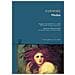 Euripide - Medea. Testo Greco A Fronte. Ediz. Integrale - Foto miniatura 1