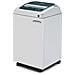 Distruggi Documenti Professionale Touch Screen 260 TS S4 - Foto miniatura 1
