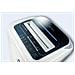 Distruggi Documenti Professionale Touch Screen 260 TS S4 - Foto miniatura 2