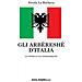 Nicola La Barbera - Gli Arbereshe D'italia. La Storia E Gli Insediamenti - Foto miniatura 1