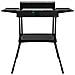 Barbecue Elettrico Perfectsteak 4250 Stand 2400w V1704491 - Foto miniatura 1