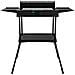 Barbecue Elettrico Perfectsteak 4250 Stand 2400w V1704491 - Foto miniatura 2