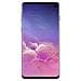 Galaxy S10 128 GB 4G / LTE Dual Sim Display 6.1" Full HD+ Slot Micro SD Fotocamera 16 Mpx Android Vodafone Italia Nero - Foto miniatura 1