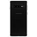 Galaxy S10 128 GB 4G / LTE Dual Sim Display 6.1" Full HD+ Slot Micro SD Fotocamera 16 Mpx Android Vodafone Italia Nero - Foto miniatura 2