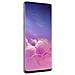 Galaxy S10 128 GB 4G / LTE Dual Sim Display 6.1" Full HD+ Slot Micro SD Fotocamera 16 Mpx Android Vodafone Italia Nero - Foto miniatura 3