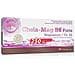 Osn Chela-mag B6 Forte Mega Capsules / 1390mg / 60 Caps - Foto miniatura 1