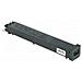 TONER COMPATIBILE -  Mx36c Ciano Per Sharp Mx2610 Mx2640 Mx3110n Mx3140n Mx3610 Mx-36gtca 15.000 Pagine - Foto miniatura 1
