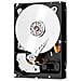 Hard Disk per NAS WD Red Pro 12 TB 3.5" Interfaccia Sata III 6 Gb / s Buffer 256 Mb 7200 rpm - Foto miniatura 4