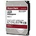 Hard Disk per NAS WD Red Pro 12 TB 3.5" Interfaccia Sata III 6 Gb / s Buffer 256 Mb 7200 rpm - Foto miniatura 3
