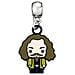 Harry Potter: Sirius Black Slider (ciondolo)  - Foto miniatura 1