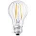 Lampadina Goccia A Filamento 7w Led E27 2700k Vca60827c - Foto miniatura 1