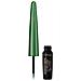 Wonder Swipe 2 In 1 Glitter Eyeliner To Eyeshadow 012 Kha Ching 1.7ml - Foto miniatura 2
